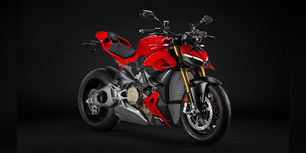 2025-ducati-streetfighter-v4-s