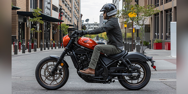 2025-honda-rebel-1100-feature