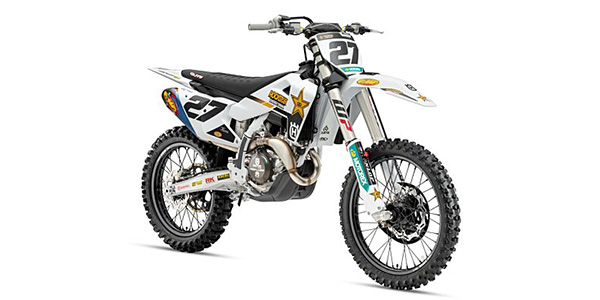 2025-husqvarna-factory-edition-motocross