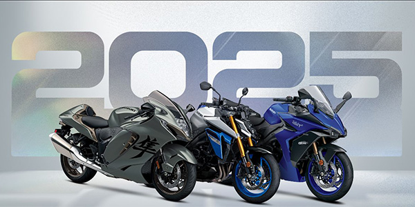 2025-suzuki-final-wave-motorcycles-feature