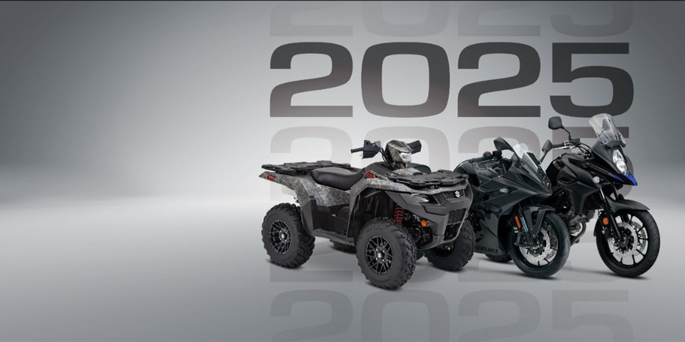 2025-suzuki-motorcycle-atv-lineup-2