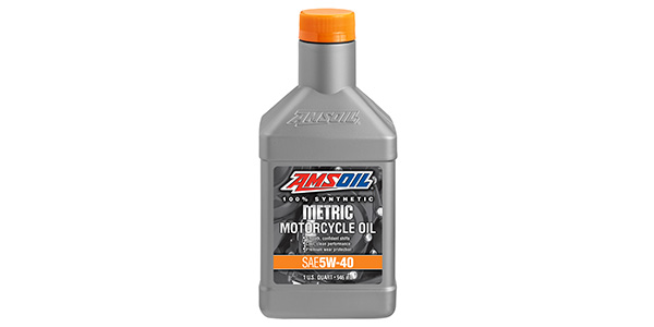 amsoil-5w-40