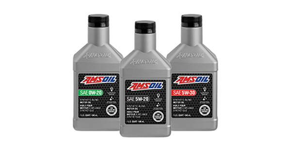 amsoil-installer-full-synthetic-oil