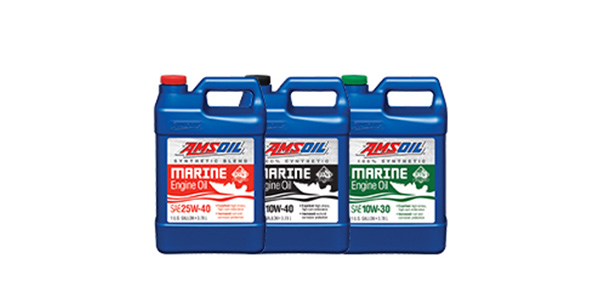 amsoil-marine-oil