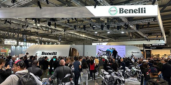 benelli-eicma-feature