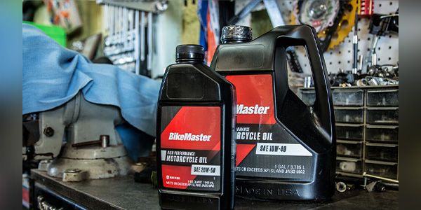 bikemaster-oil-feature