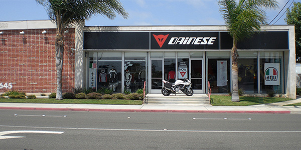 dainese-orange-county