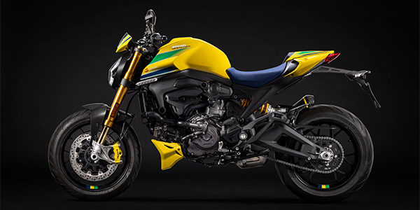 ducati-monster-senna