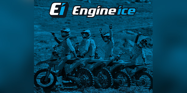 engine-ice-2025-racing-support-applications