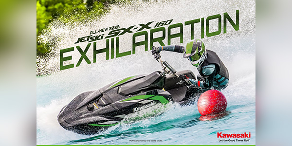 kawasaki-future-jet-skis