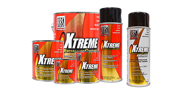 kbs-coatings-motorcycle-exhaust-paint