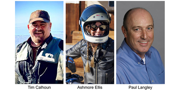mic-new-board-members