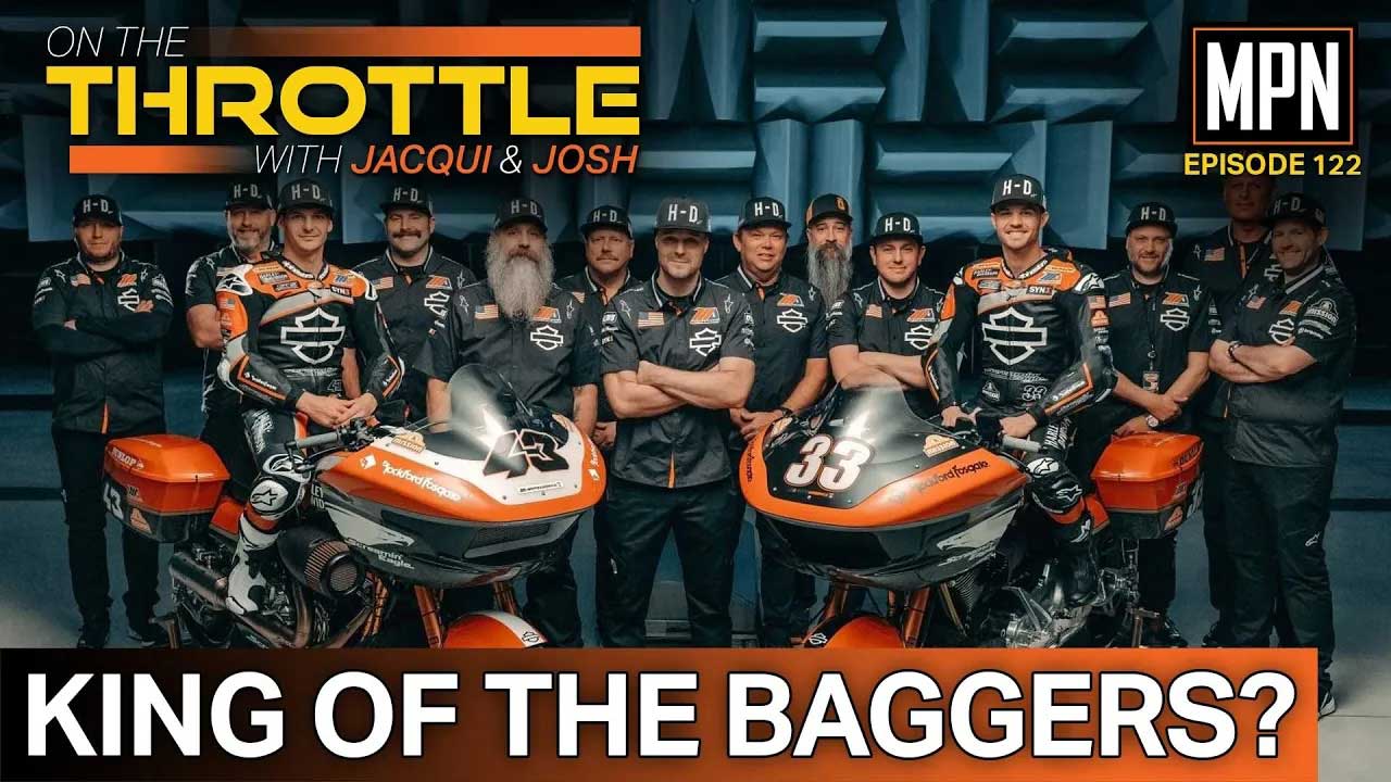 OTT122