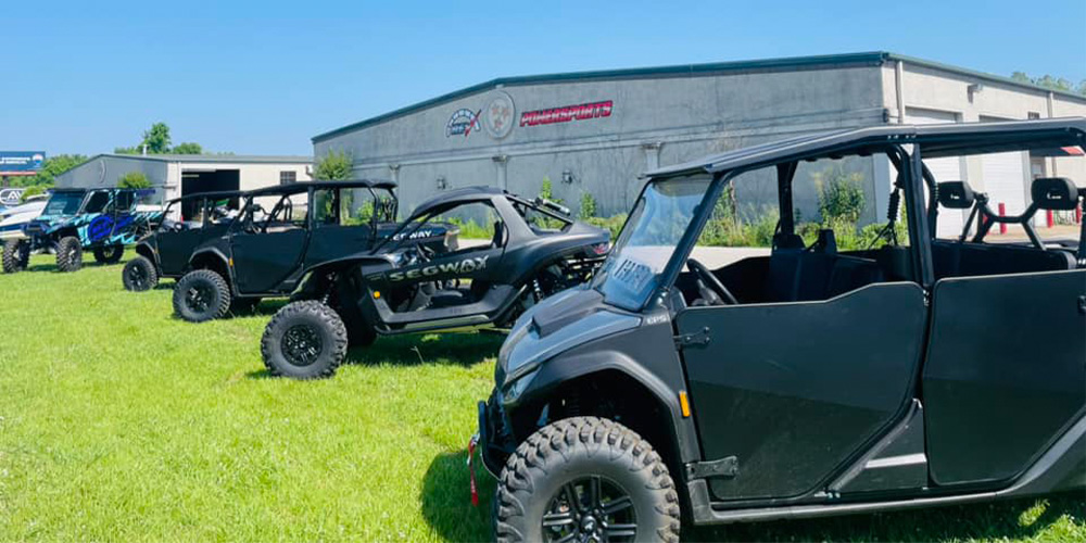 rev-powersports-feature-1000x500