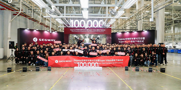 segway-100000-orv
