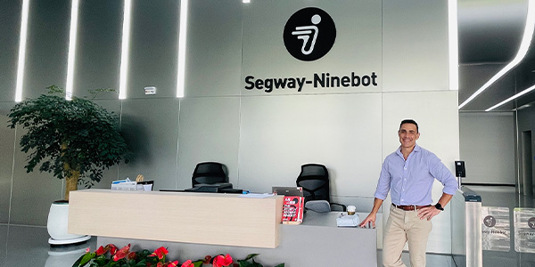 segway-ebike-division