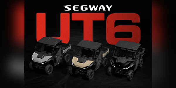 segway-ut6