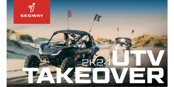 segway-utv-takeover-2024