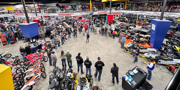 ski-doo-avalanch-awareness-avoidance-seminars