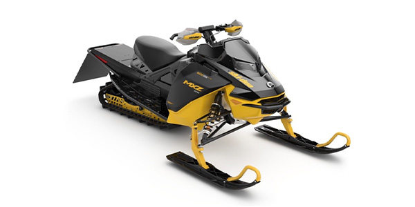 ski-doo-mxz-600rs
