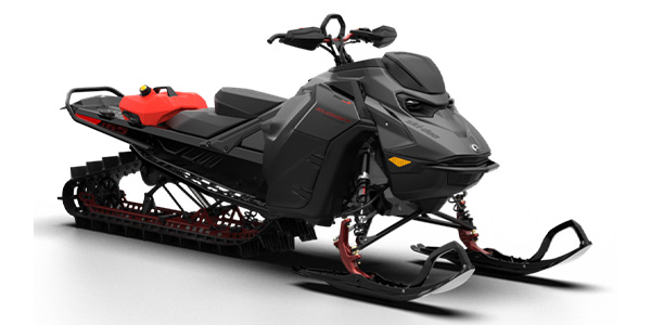 ski-doo-summit-adrenaline-edge