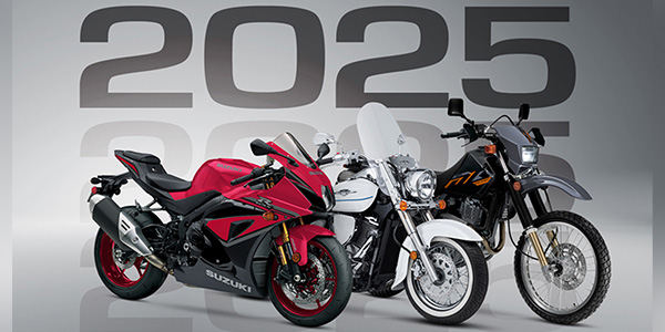 suzuki-2025-feature