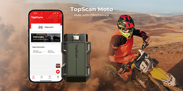 topdon-usa-topscan-moto