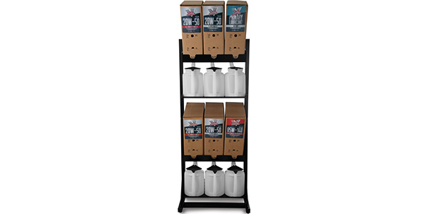 twin-power-bag-in-a-box-oil