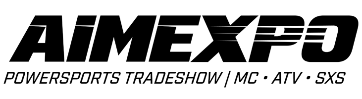 AIMExpo Logo